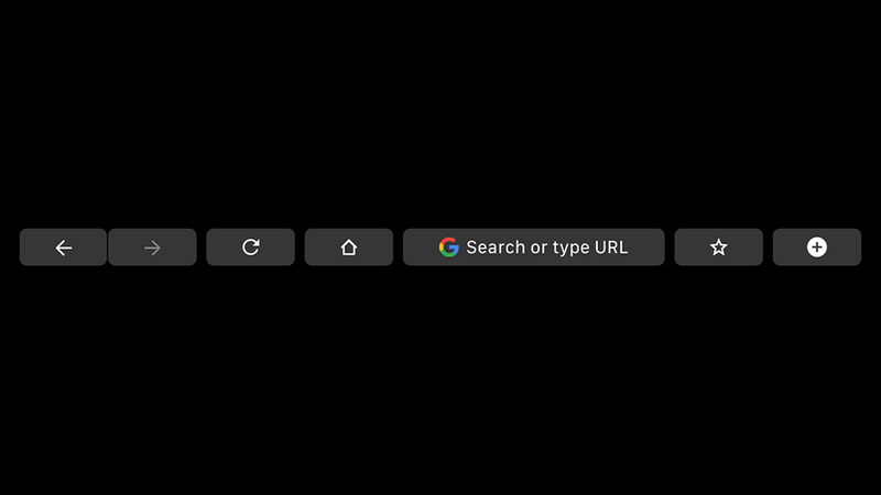 Illustration for article titled The Best macOS Apps That Actually Make Good Use of the Touch Bar